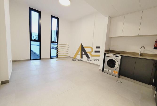 84891641 - Property Image 2