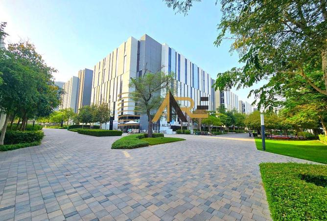 84891641 - Property Main Image
