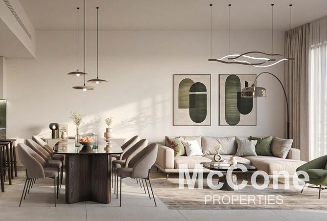 16218230 - Property Main Image