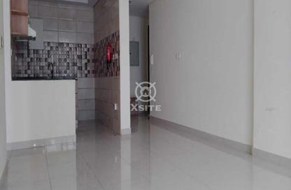 Apartment - 1 Bedroom - 2 Bathrooms for rent in Sandy Fox - District 12 - Jumeirah Village Circle - Dubai