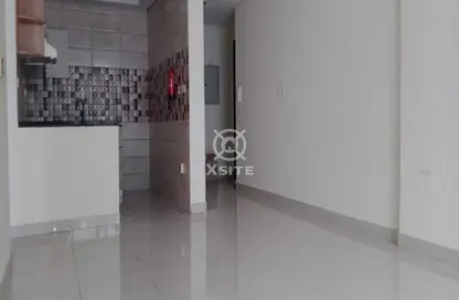 شقة - غرفة نوم - 2 حمامات للايجار في ساندي فوكس - الضاحية 12 - قرية جميرا الدائرية - دبي