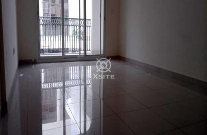 Apartment - 1 Bedroom - 2 Bathrooms for rent in Sandy Fox - District 12 - Jumeirah Village Circle - Dubai