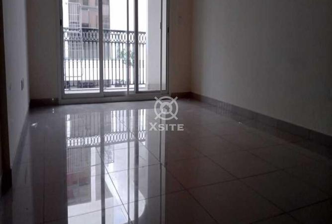 74234354 - صورة العقار 2