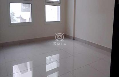 Apartment - 1 Bedroom - 2 Bathrooms for rent in Sandy Fox - District 12 - Jumeirah Village Circle - Dubai