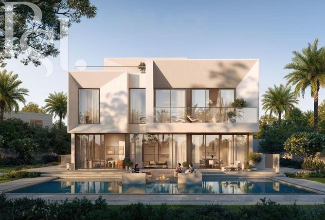 117710181 - Property Main Image