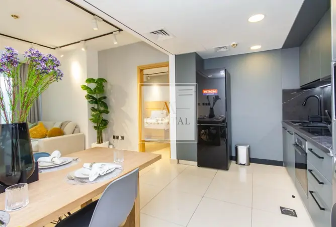 159659494 - Property Image 3
