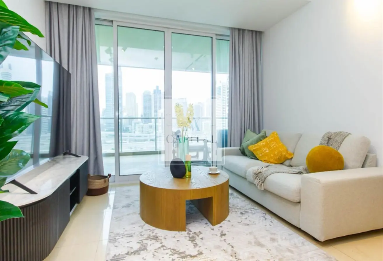 159659494 - Property Main Image