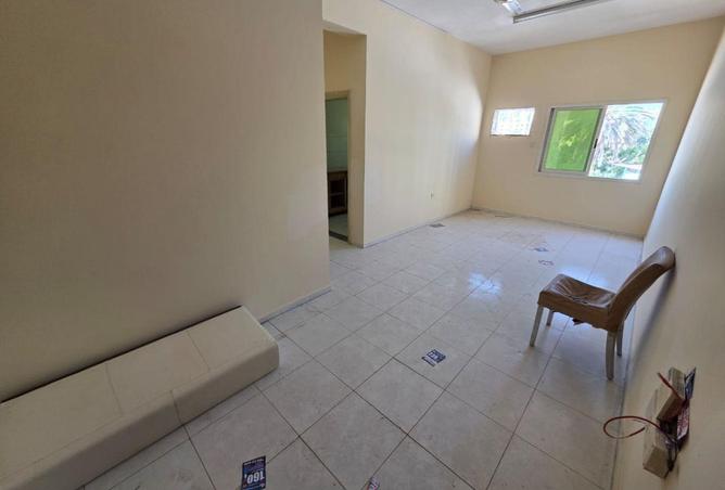 16059061 - Property Main Image