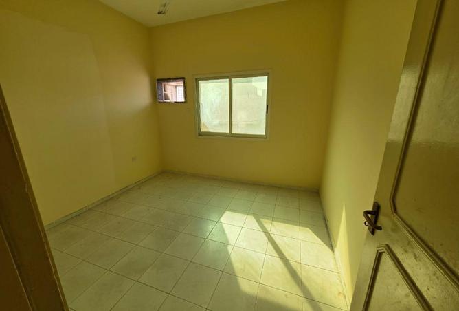 16059061 - Property Image 3