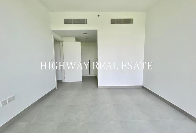 129280948 - Property Image 3