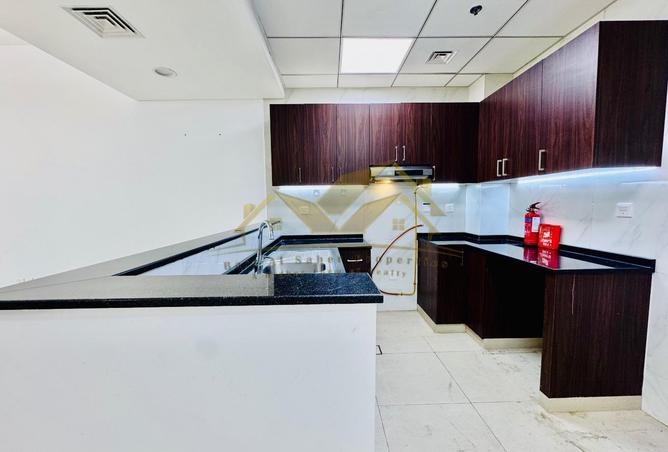 136545810 - Property Main Image