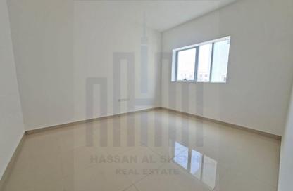 Apartment - 1 - 1 for rent in Muwaileh 3 Building - Muwaileh - Sharjah