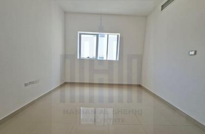 Apartment - 1 - 1 for rent in Muwaileh 3 Building - Muwaileh - Sharjah