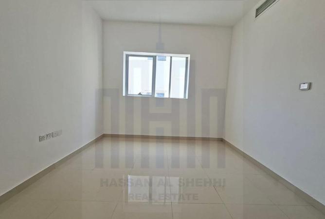 138335906 - صورة العقار 2