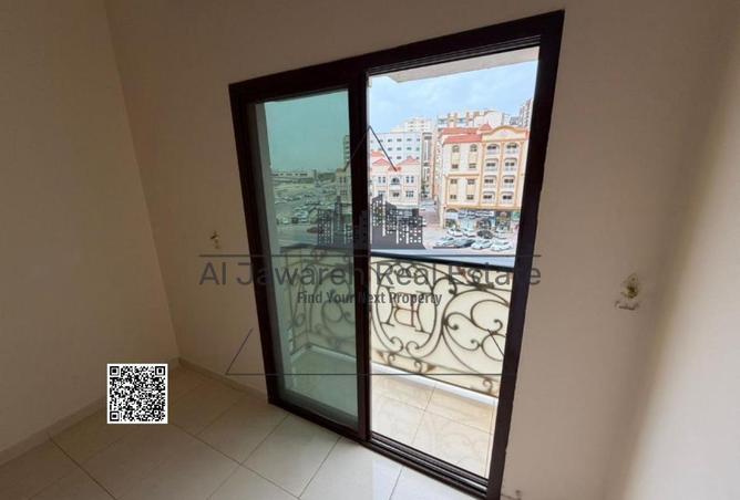 76989713 - صورة العقار 2