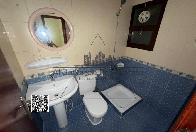 76989713 - صورة العقار 3