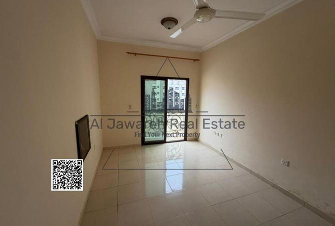 76989713 - الصورة الرئيسية للعقار