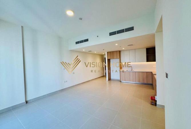 16238282 - صورة العقار 3