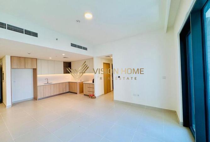 16238282 - صورة العقار 2