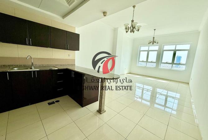 16015478 - صورة العقار 2