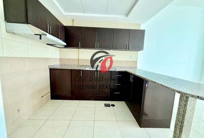 16015478 - صورة العقار 3