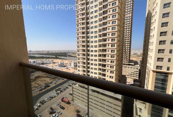 57794790 - Property Image 3