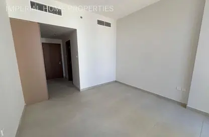 Apartment - 1 Bedroom - 2 Bathrooms for sale in Al Aamra Gardens - Al Amerah - Ajman