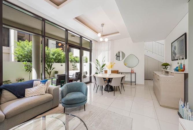 128809132 - Property Main Image