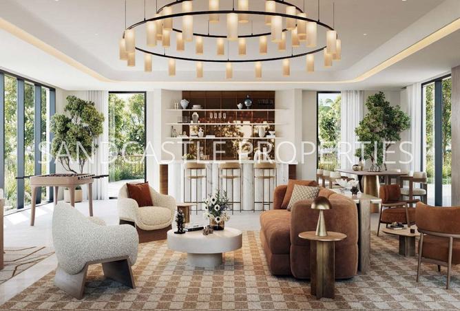 77365021 - صورة العقار 3