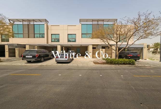 132035173 - Property Image 3