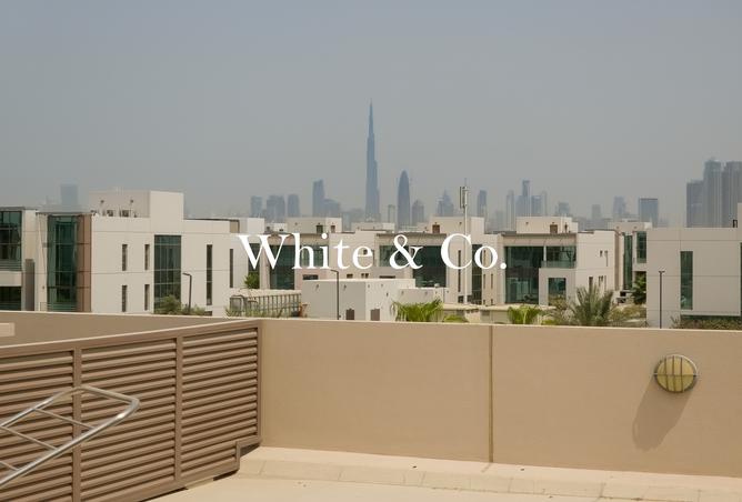 132035173 - Property Main Image