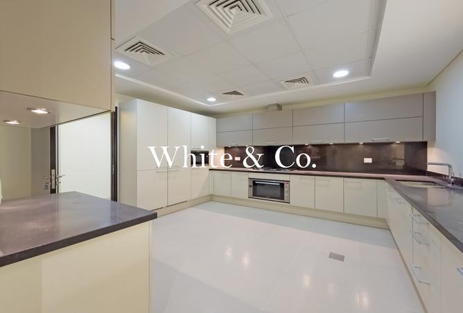 132035173 - Property Image 2