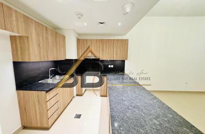 Apartment - 2 - 2 for rent in Lyra Residence - International City Phase 2 - Al Warsan 4 - Al Warsan - Dubai
