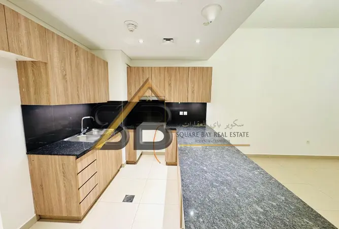 155060802 - Property Image 3