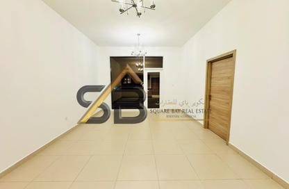 Apartment - 2 - 2 for rent in Lyra Residence - International City Phase 2 - Al Warsan 4 - Al Warsan - Dubai