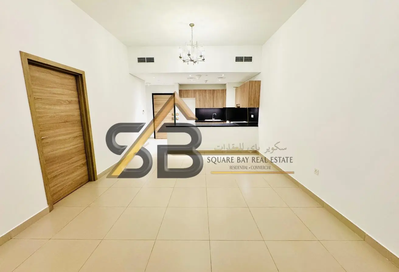 155060802 - Property Main Image