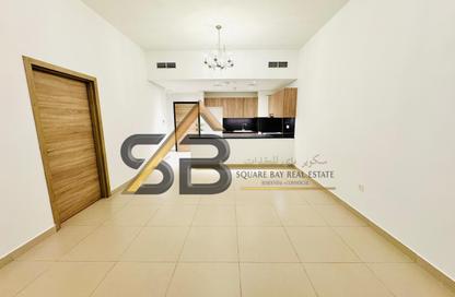 Apartment - 2 - 2 for rent in Lyra Residence - International City Phase 2 - Al Warsan 4 - Al Warsan - Dubai