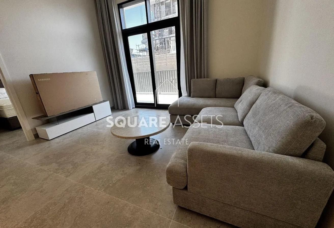 158239094 - Property Main Image