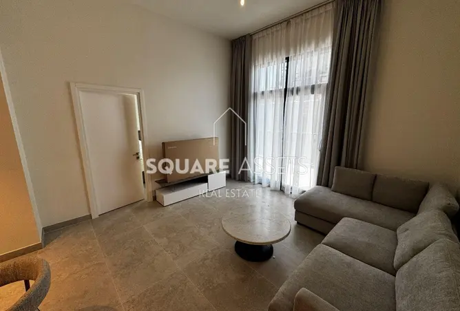 158239094 - Property Image 3