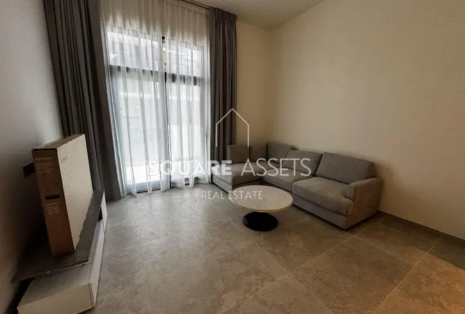 158239094 - Property Image 2