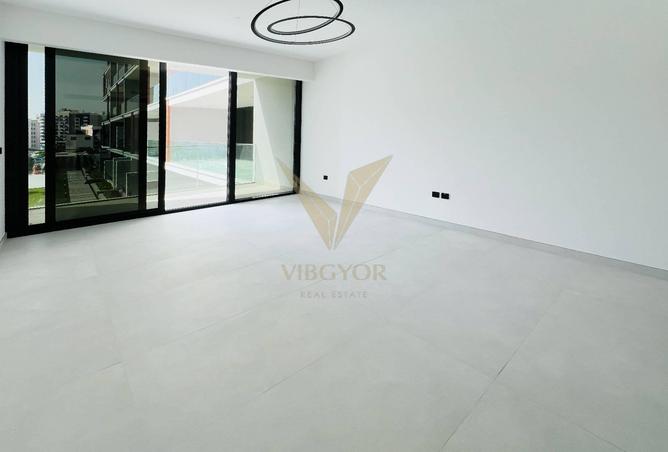 16249762 - Property Image 2