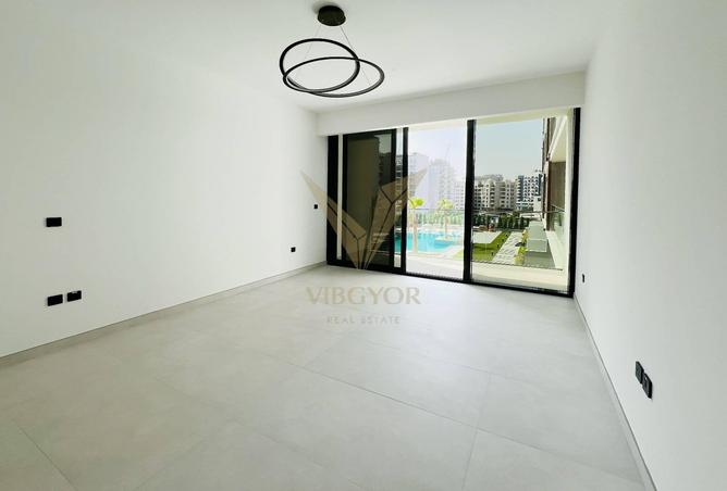 16249762 - Property Image 3