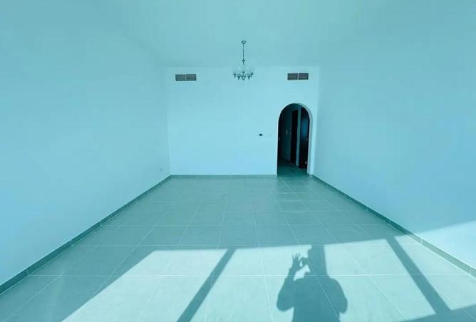 116829690 - الصورة الرئيسية للعقار