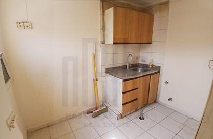 Apartment - Studio - 1 for rent in Fire Station Road - Muwaileh - Sharjah Apartment - Studio - 1 for rent in Fire Station Road - Muwaileh - Sharjah