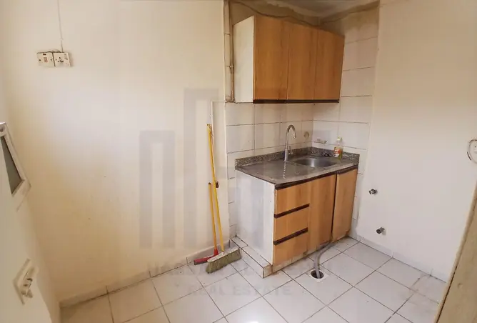 154645430 - Property Image 3