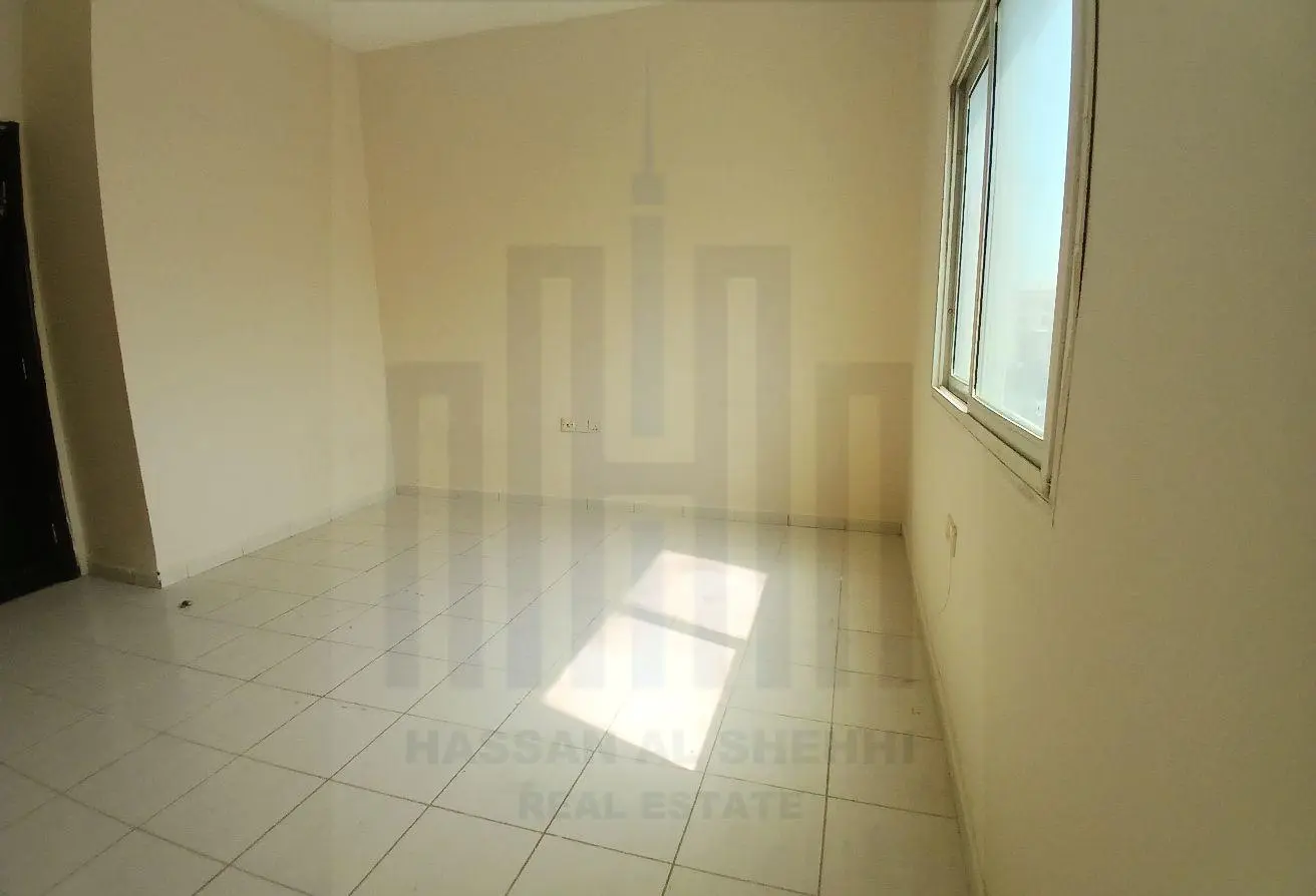 154645430 - Property Main Image