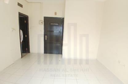 Apartment - Studio - 1 for rent in Fire Station Road - Muwaileh - Sharjah Apartment - Studio - 1 for rent in Fire Station Road - Muwaileh - Sharjah