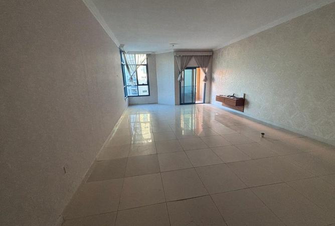 93582031 - Property Image 2