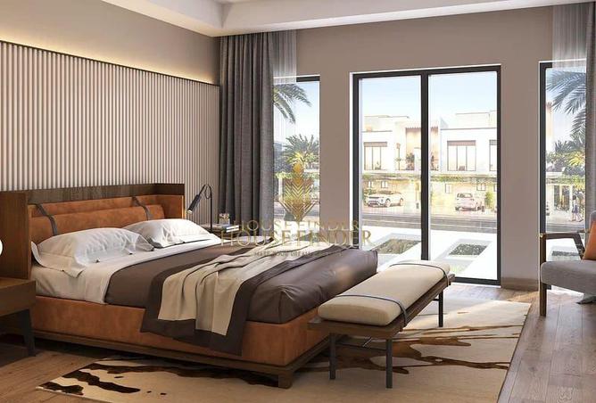 128385667 - Property Main Image