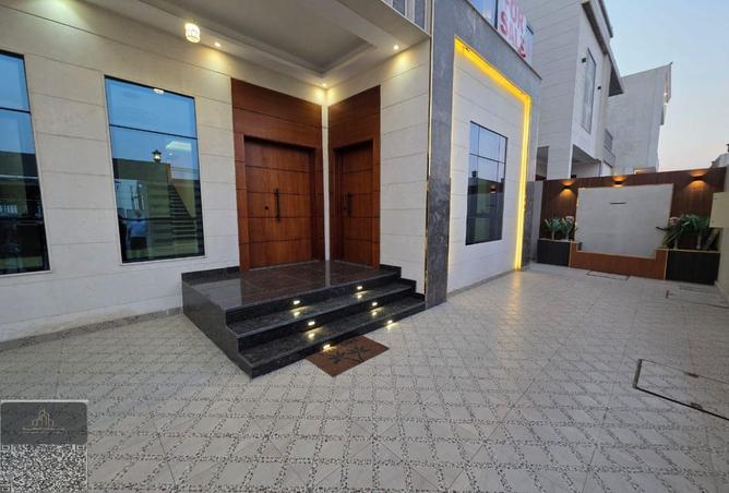 58571498 - صورة العقار 3